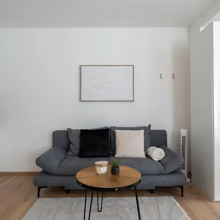 Farawayhomes #a3 *