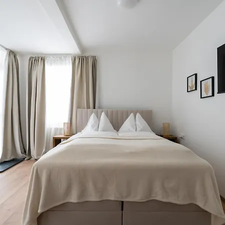 Farawayhomes #a3 Fohnsdorf