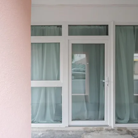 Farawayhomes #12 Apartment Fohnsdorf