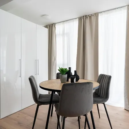 Farawayhomes #12 Fohnsdorf