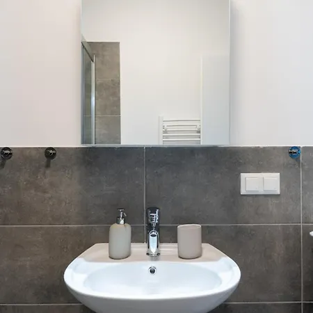 Farawayhomes #12 * Fohnsdorf