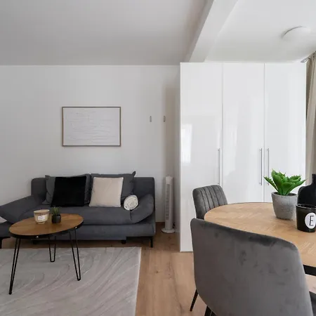 Farawayhomes #12 * Fohnsdorf