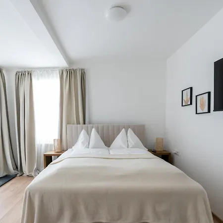 Farawayhomes #a3