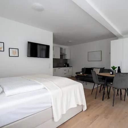 Farawayhomes #a3 *