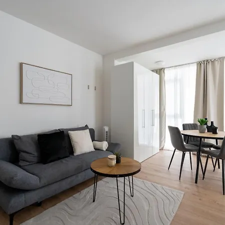 Farawayhomes #a3 Fohnsdorf