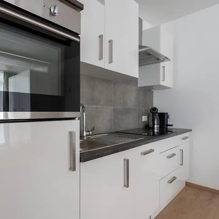 Farawayhomes #a3 Apartament