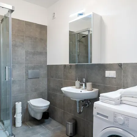 Farawayhomes #12 * Fohnsdorf