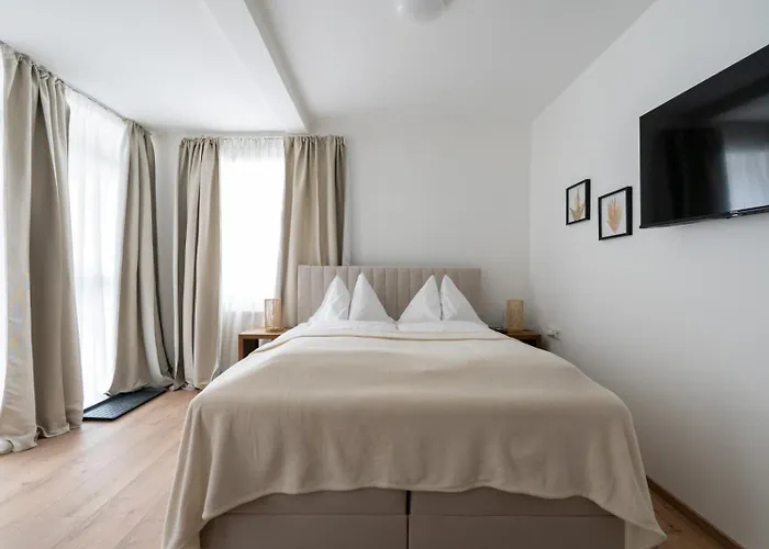 Farawayhomes #12 فوهنسدورف