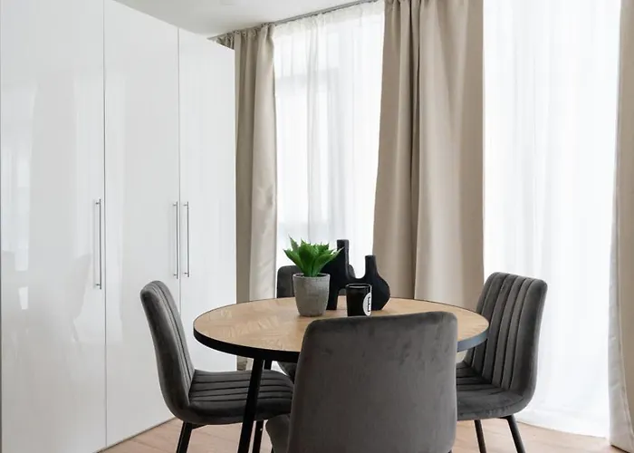 Farawayhomes #12 Fohnsdorf