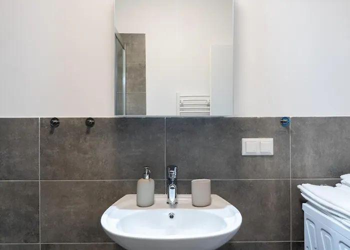 Farawayhomes #12 * Fohnsdorf