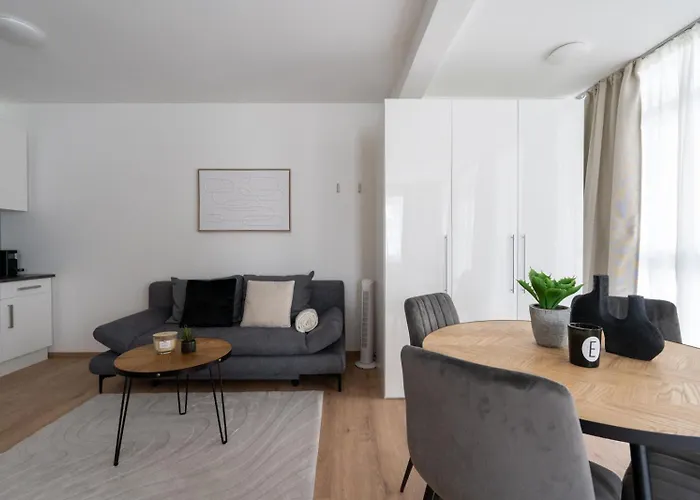 Farawayhomes #12 * فوهنسدورف