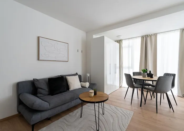 Farawayhomes #12 Fohnsdorf