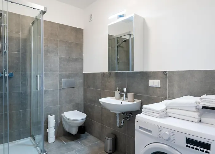 Farawayhomes #12 * Fohnsdorf